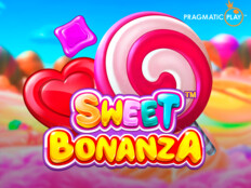 Romabet app. Gaming club casino promos.30